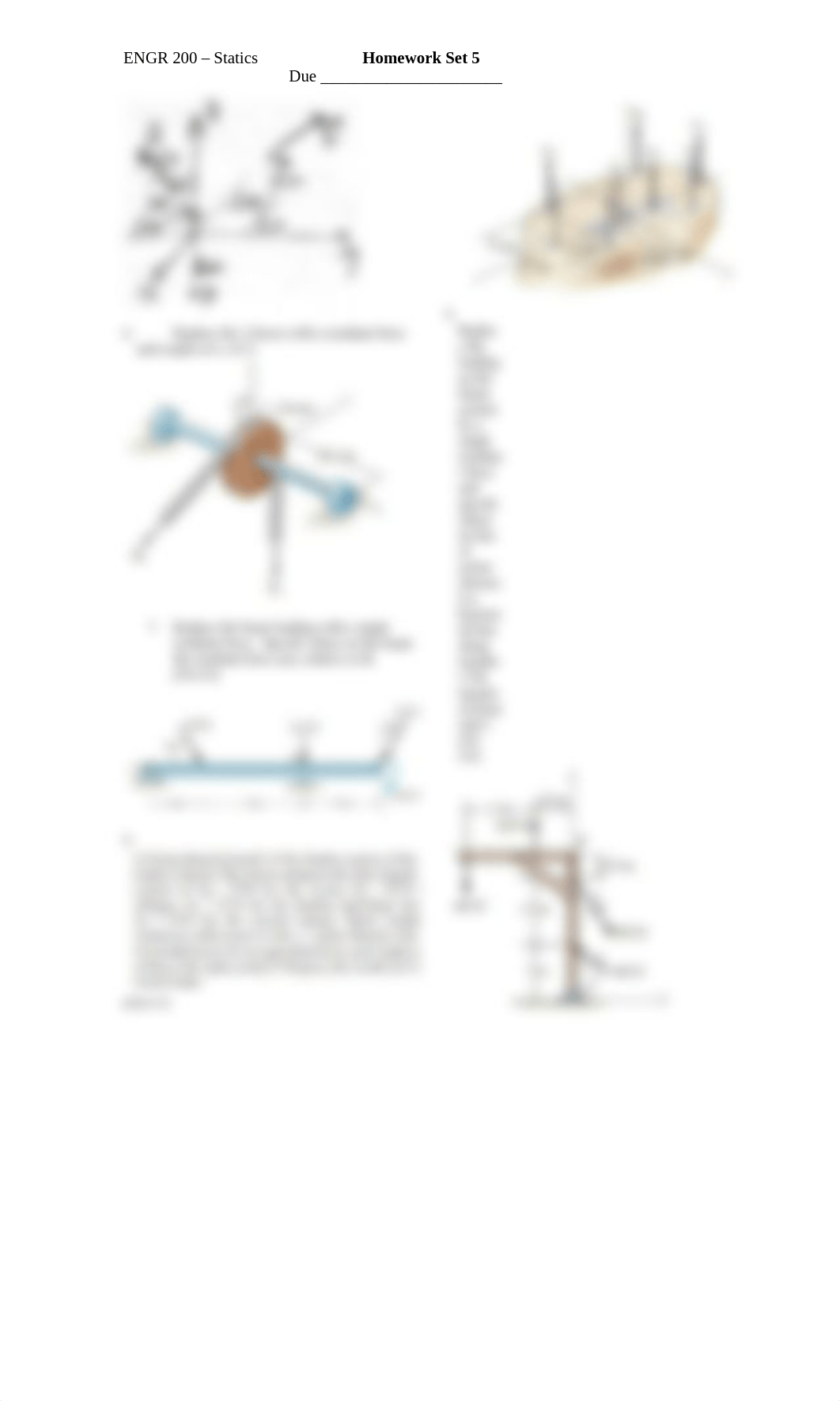 ENGR 200 HW 5 Spring19.doc_do2w8qom5bk_page2