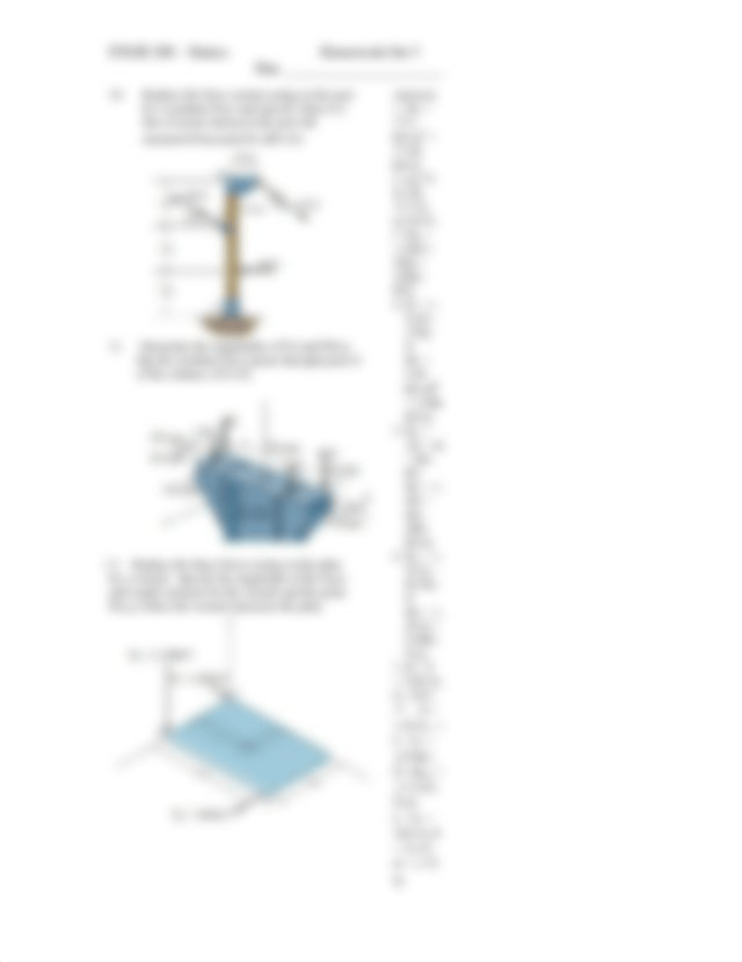 ENGR 200 HW 5 Spring19.doc_do2w8qom5bk_page3