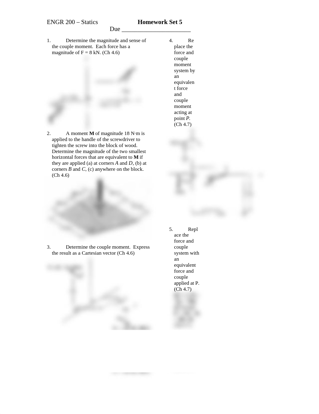 ENGR 200 HW 5 Spring19.doc_do2w8qom5bk_page1