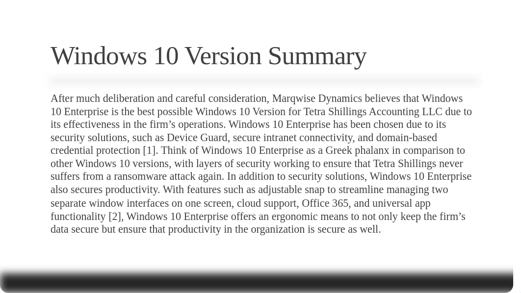 MarquiseLawrence_ClientPresentation.pptx_do2wfnx78xu_page2