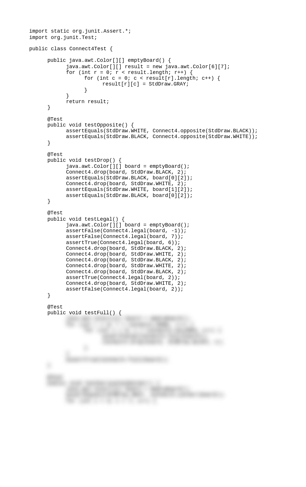 Connect4Test.java_do2wlapn4jk_page1