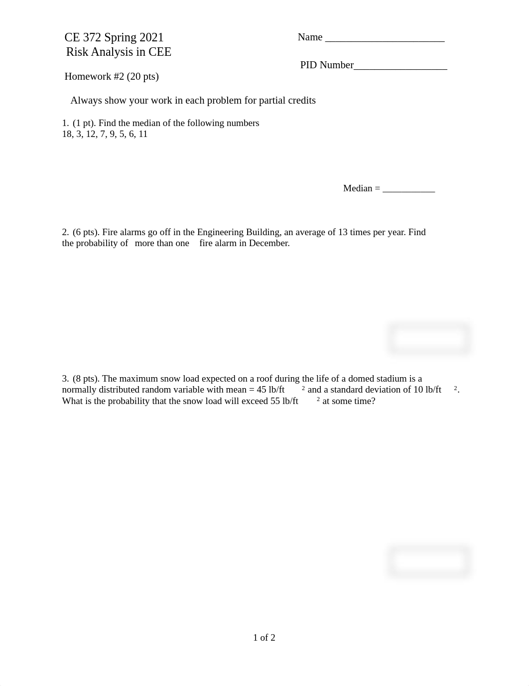 HW #2.pdf_do2x2hf2aa8_page1