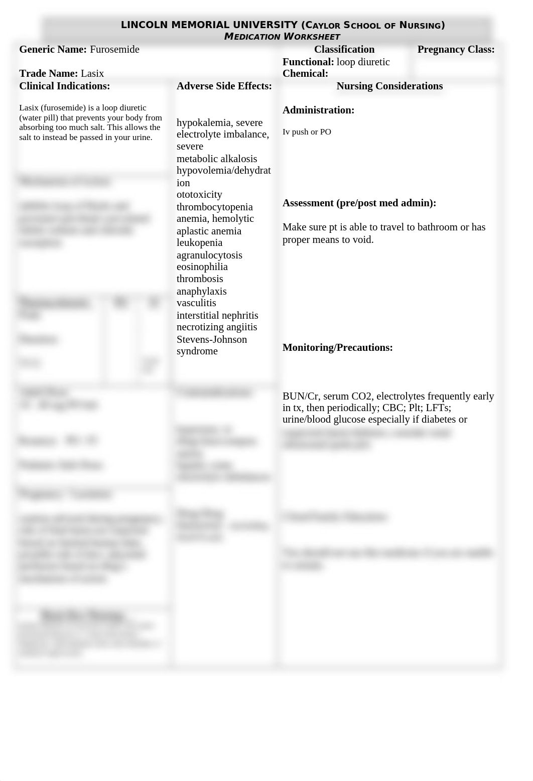 Lasix med sheet.docx_do2x3ej4270_page1