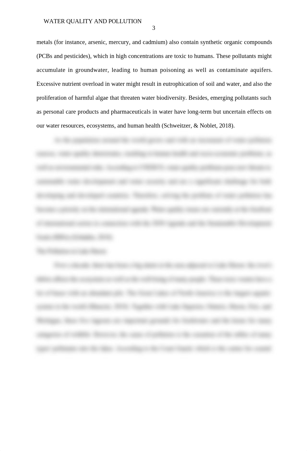 Water Quality and Pollution Study Case the Great Lakes.docx_do2x6jl5j9w_page3