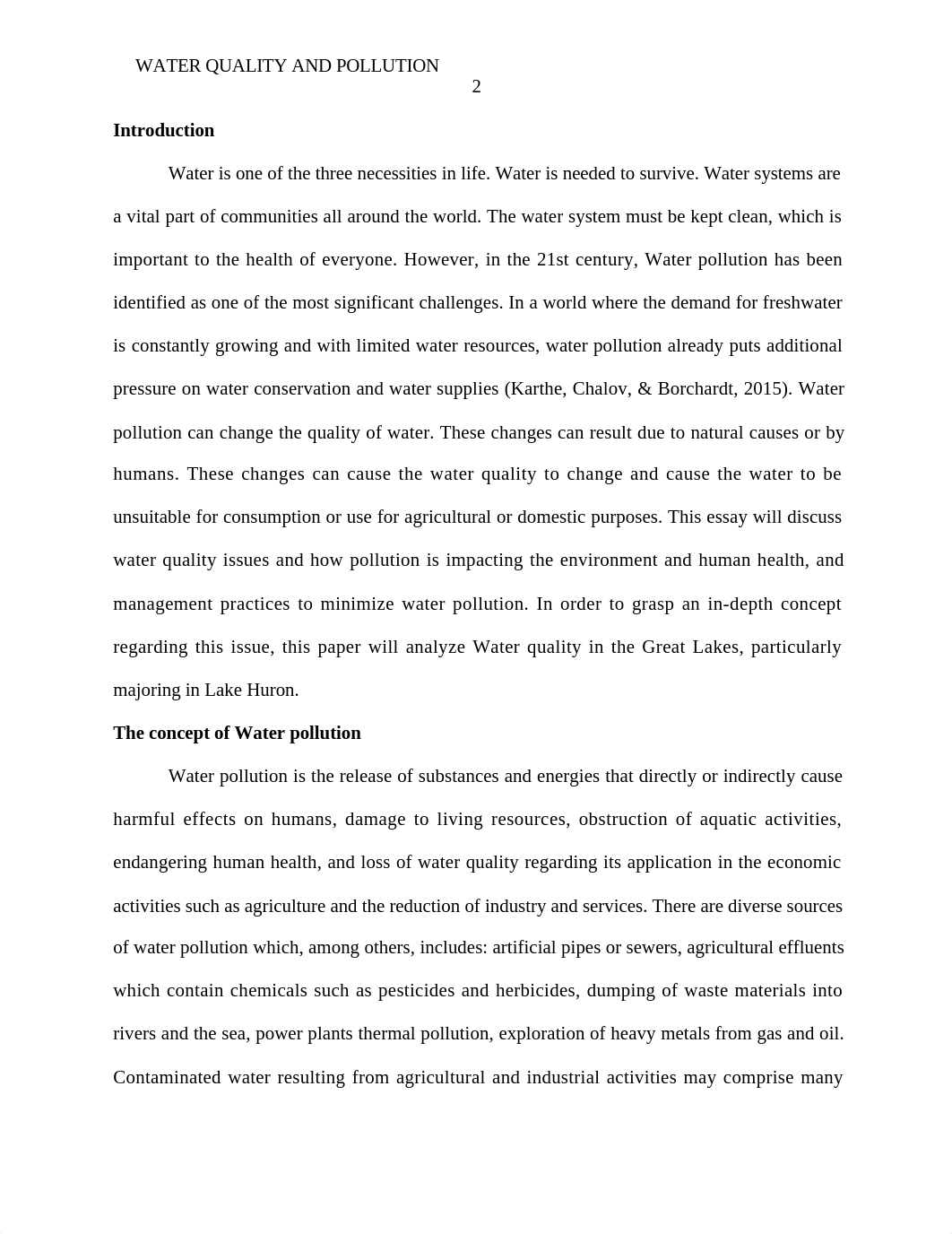 Water Quality and Pollution Study Case the Great Lakes.docx_do2x6jl5j9w_page2