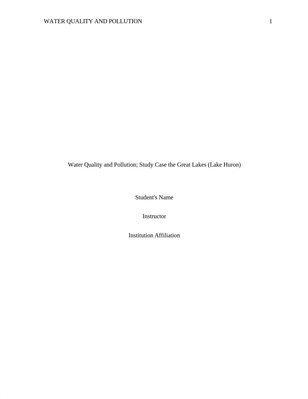 Water Quality and Pollution Study Case the Great Lakes.docx_do2x6jl5j9w_page1