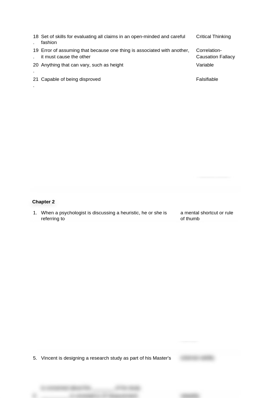 PS101-Notes.docx_do2xl2n4ce3_page2