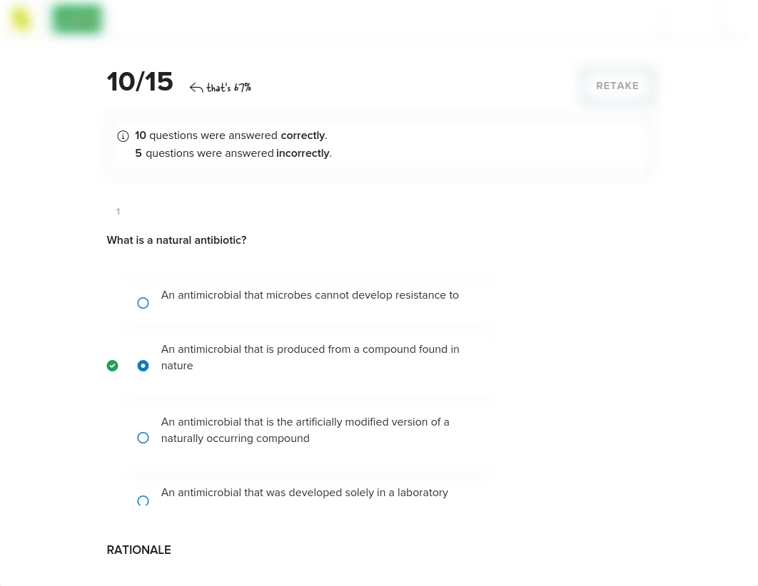 Sophia __ micromilestone4.pdf_do2xldq3d8z_page1