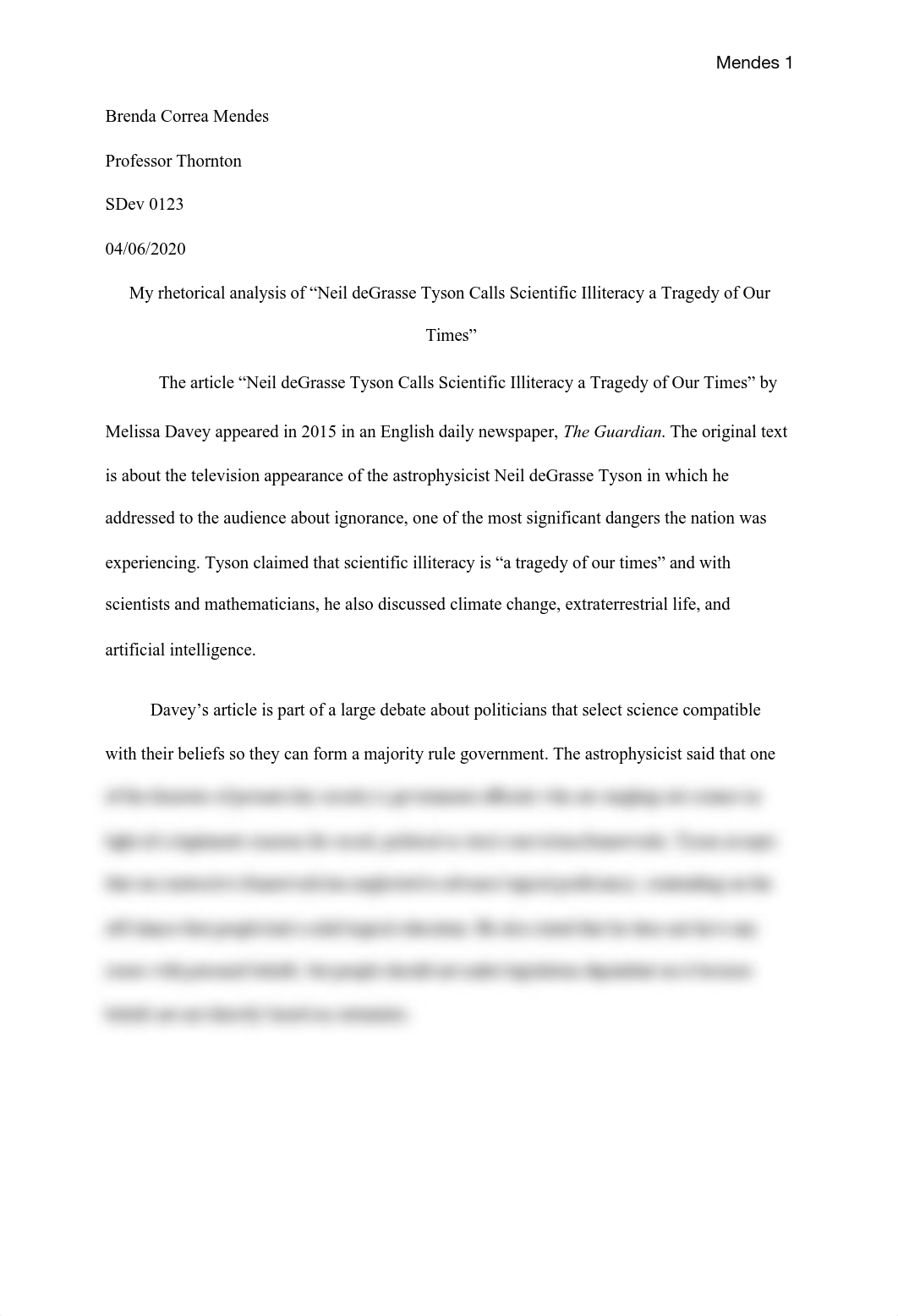 essay 3 final draft.pdf_do2y3bzubga_page1