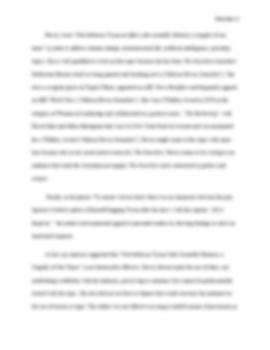 essay 3 final draft.pdf_do2y3bzubga_page2