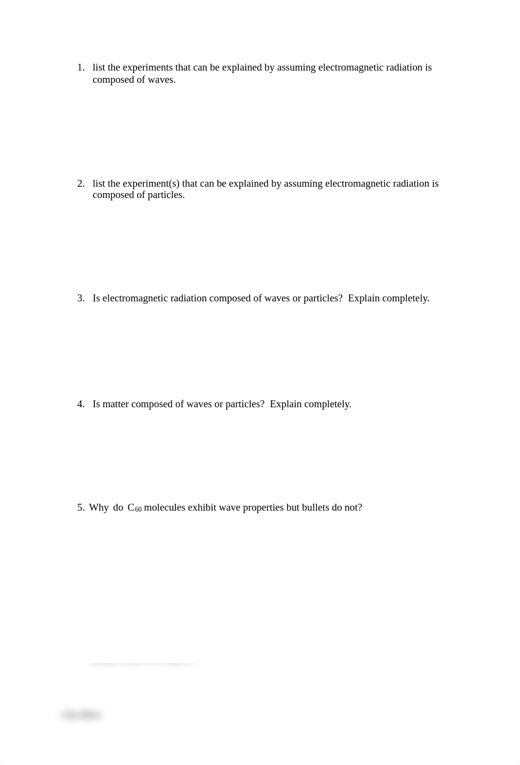 chapter_3_worksheet_answers.pdf_do2y8z9eh1e_page1