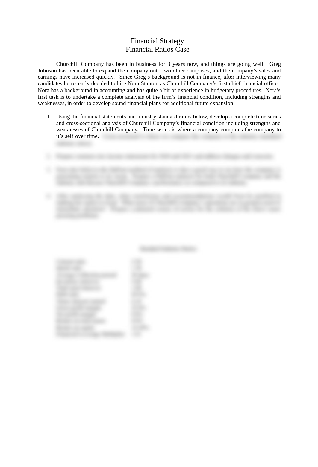 Churchill Company Ratio Case-4.docx_do2yb4q8gpe_page1