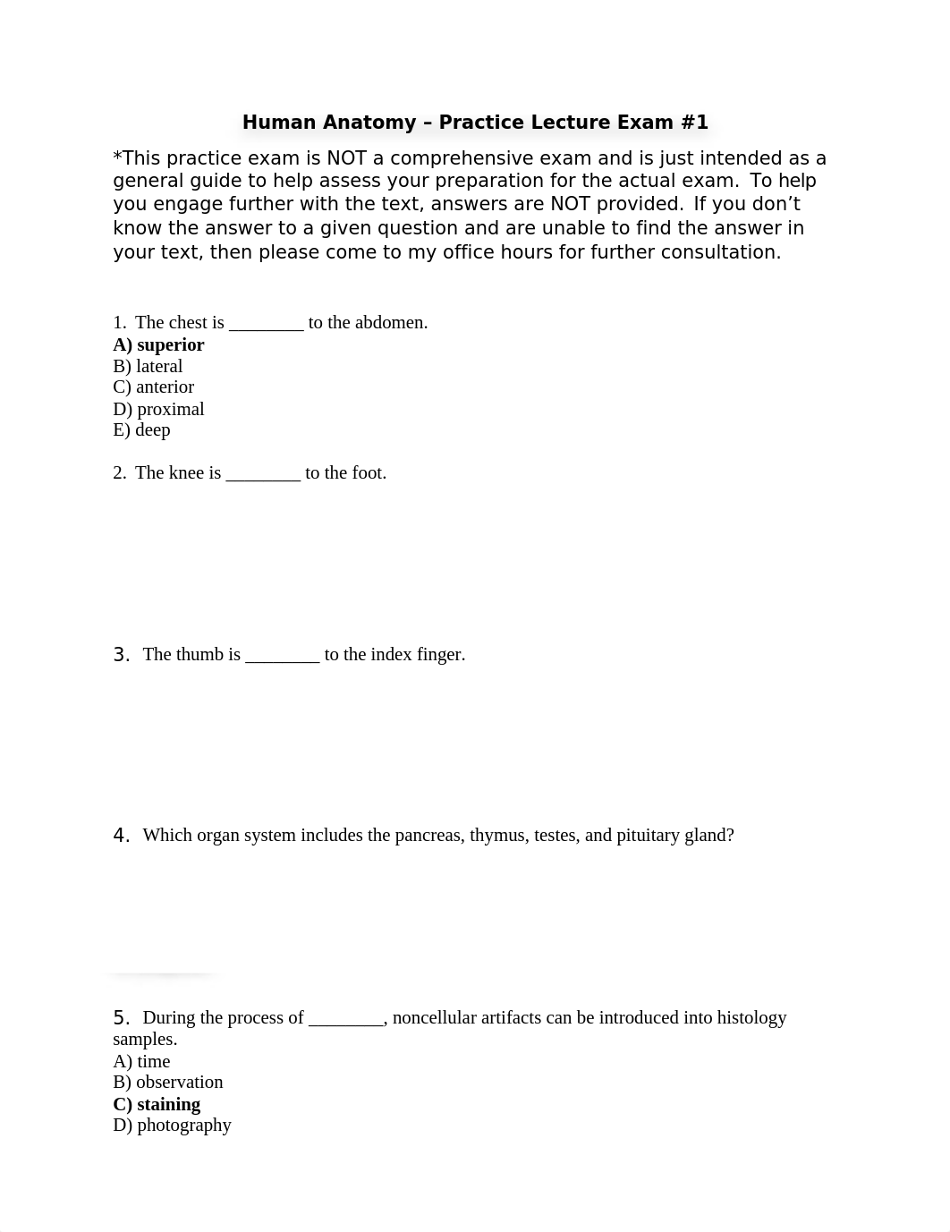 2015_09_13_PracticeExam_KEY.docx_do2ye872zgc_page1