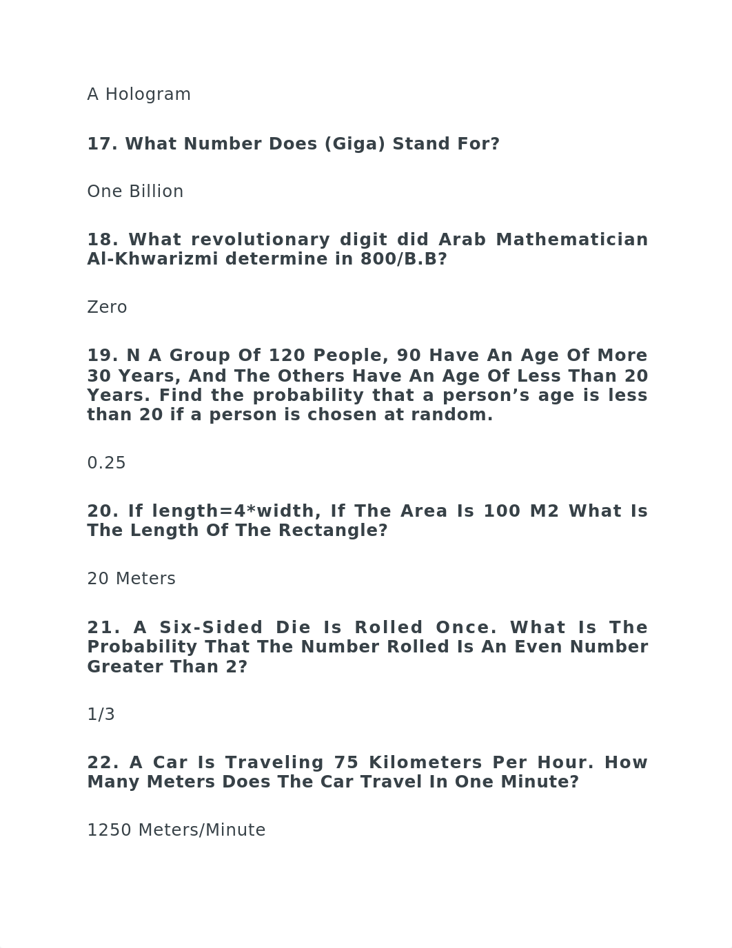 general mathematics questions.docx_do2yi1lvmic_page3