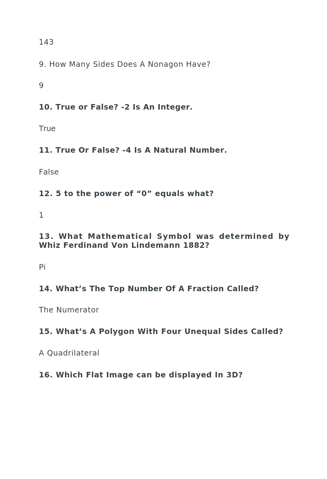 general mathematics questions.docx_do2yi1lvmic_page2