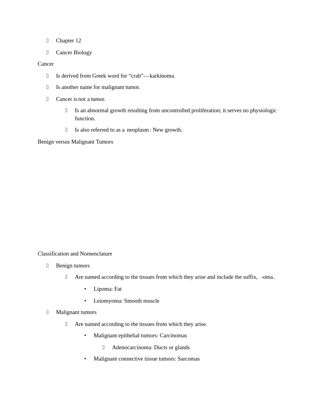 AP Cancer and biology.docx_do2yqf0p406_page1