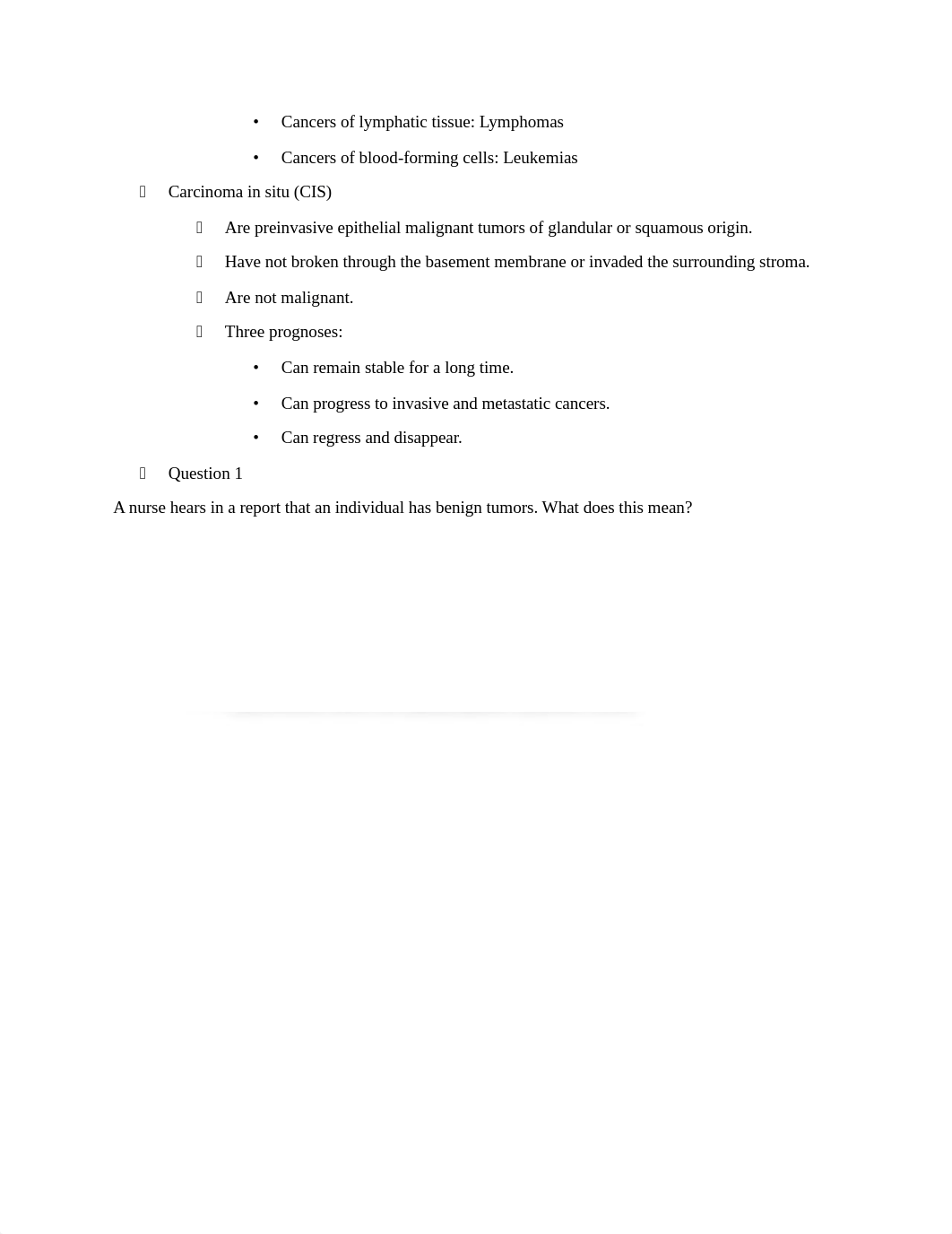 AP Cancer and biology.docx_do2yqf0p406_page2