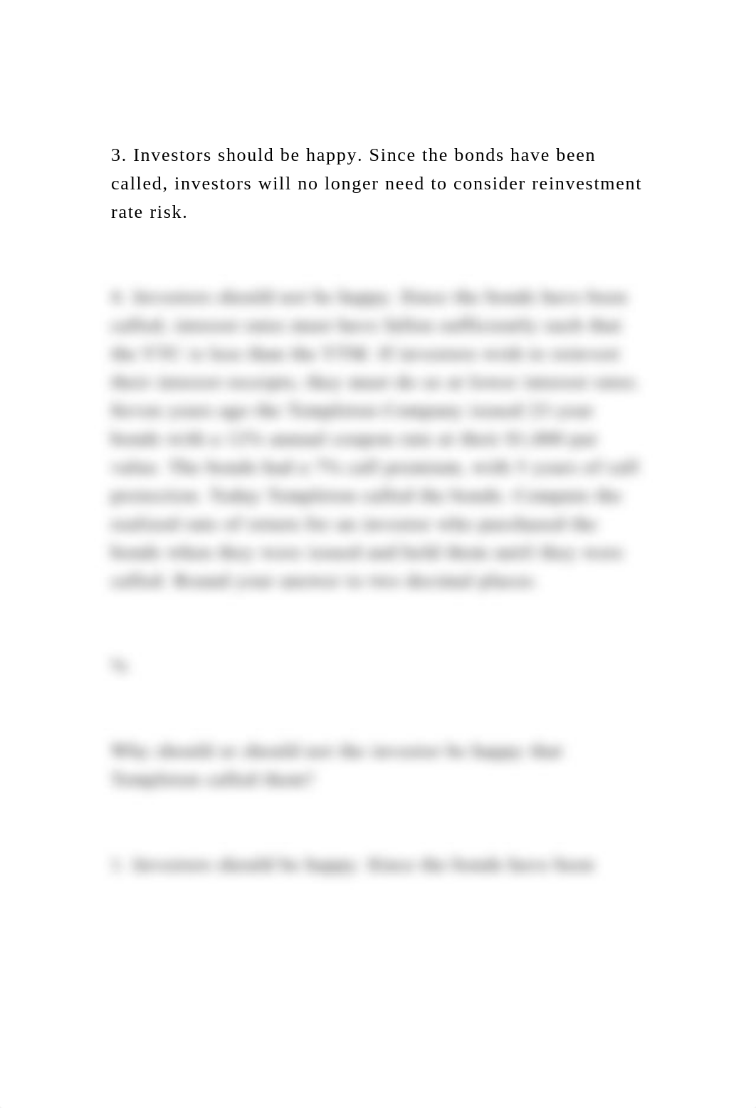 Seven years ago the Templeton Company issued 23-year bonds with a .docx_do2yqr4q2i9_page3