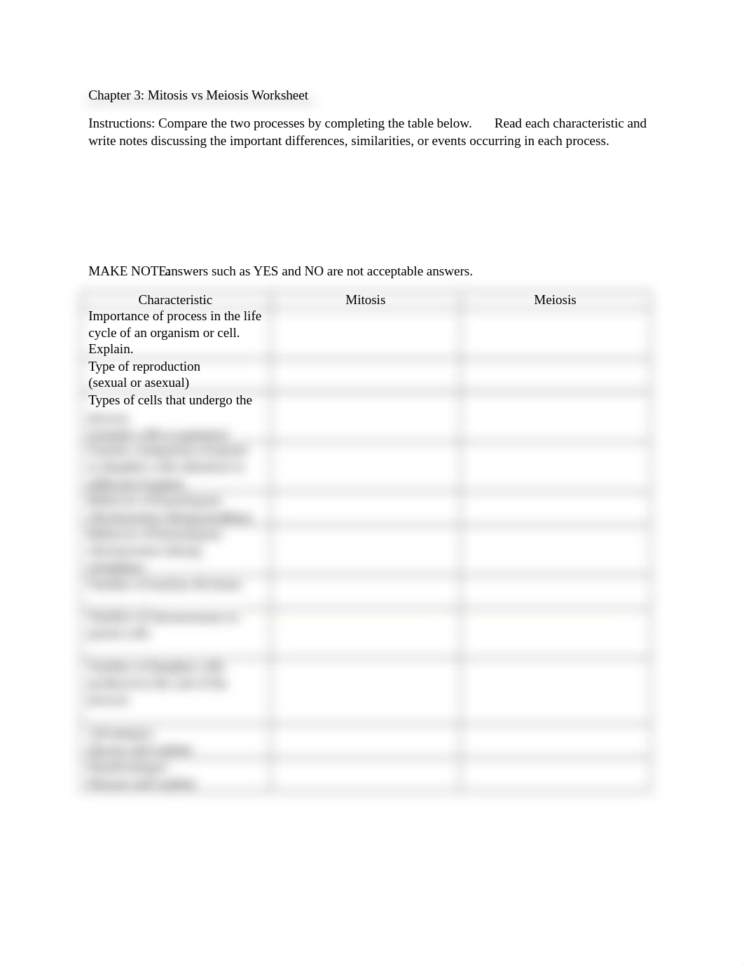 Chapter 3 Mitosis vs Meiosis Worksheet.docx_do2yqt8oa84_page1