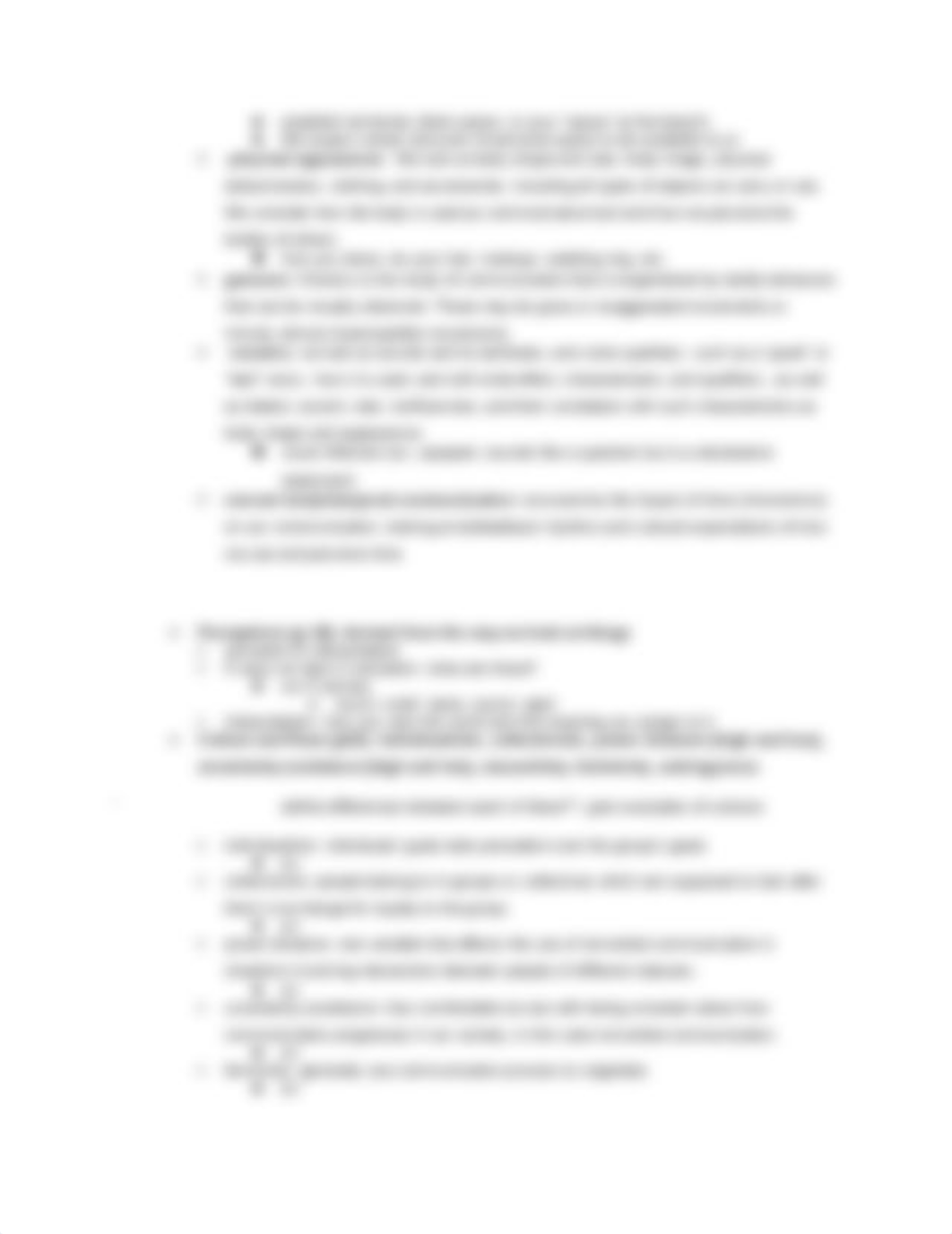 COM310 Nonverbal final study guide.docx_do2yso7l9qd_page3