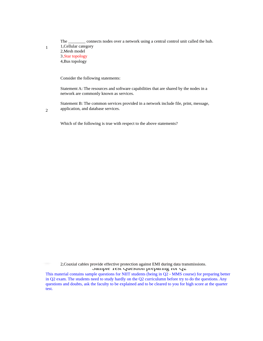 12854147-Answer-Q2-NIIT.doc_do2ysup04jh_page1