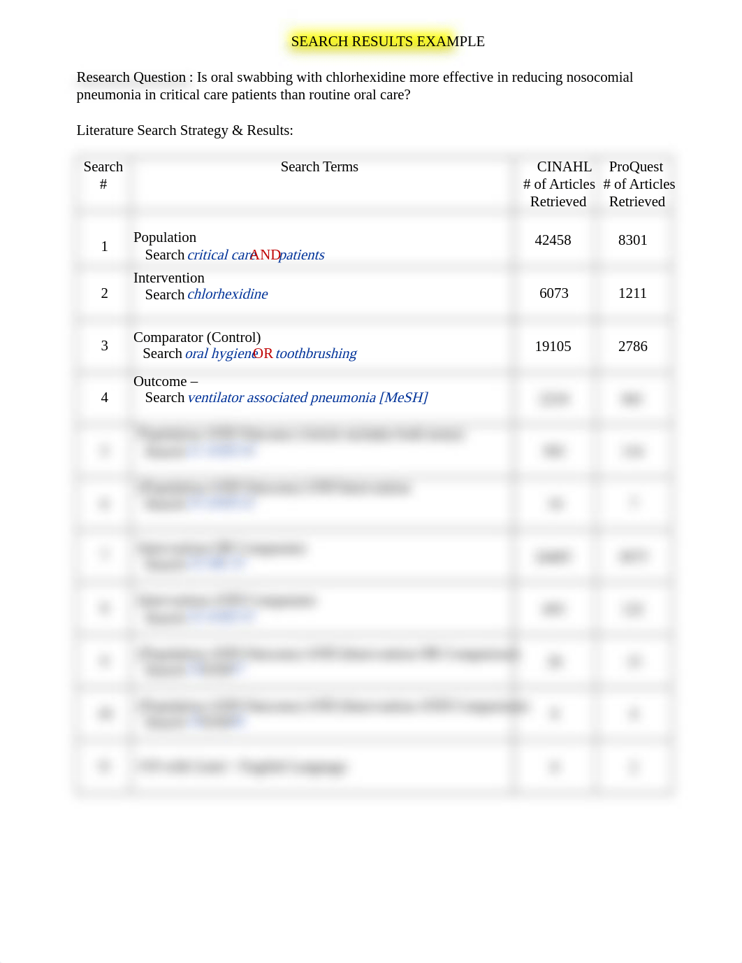 Search Strategy Table Example.docx_do2ze8rn0mj_page1