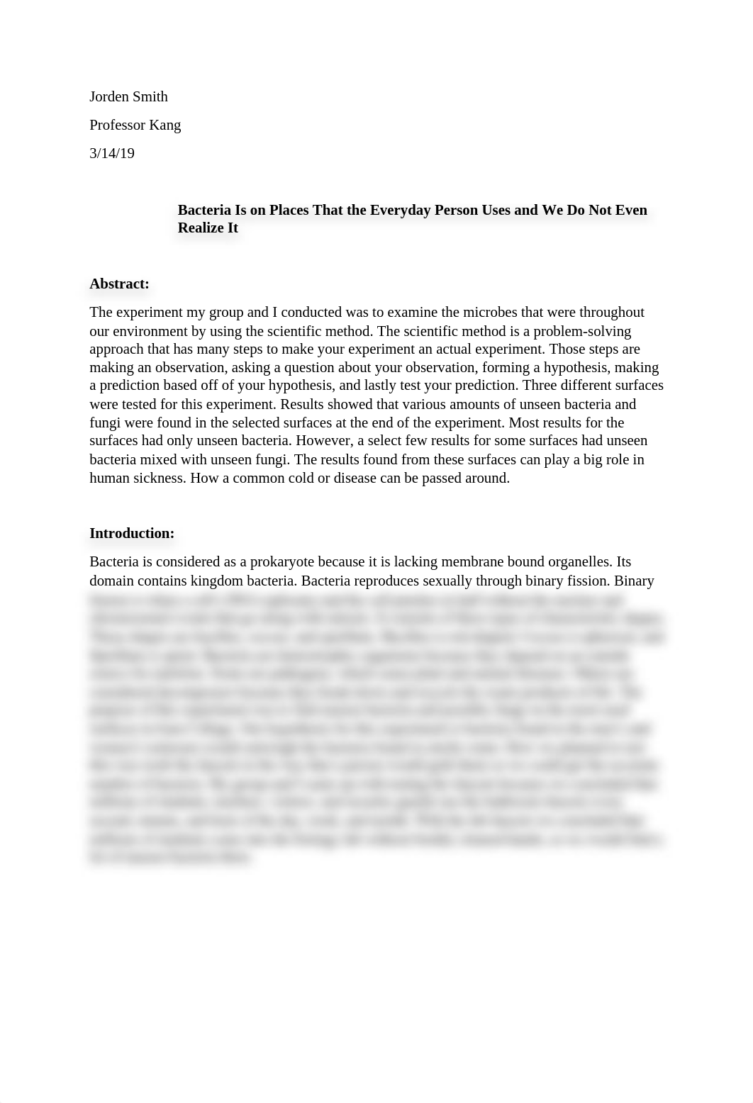 Bio 102 Final Lab Report.docx_do2zindkh2r_page1