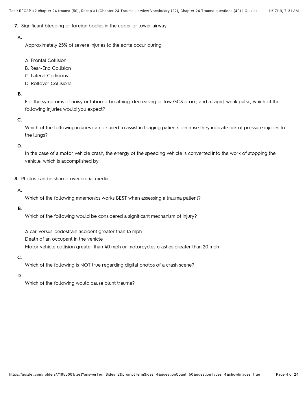 E 50 CHP 24.pdf_do2zq3gcdxc_page4