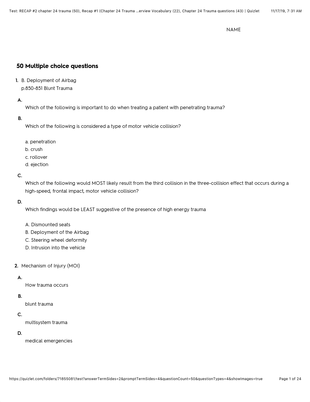 E 50 CHP 24.pdf_do2zq3gcdxc_page1