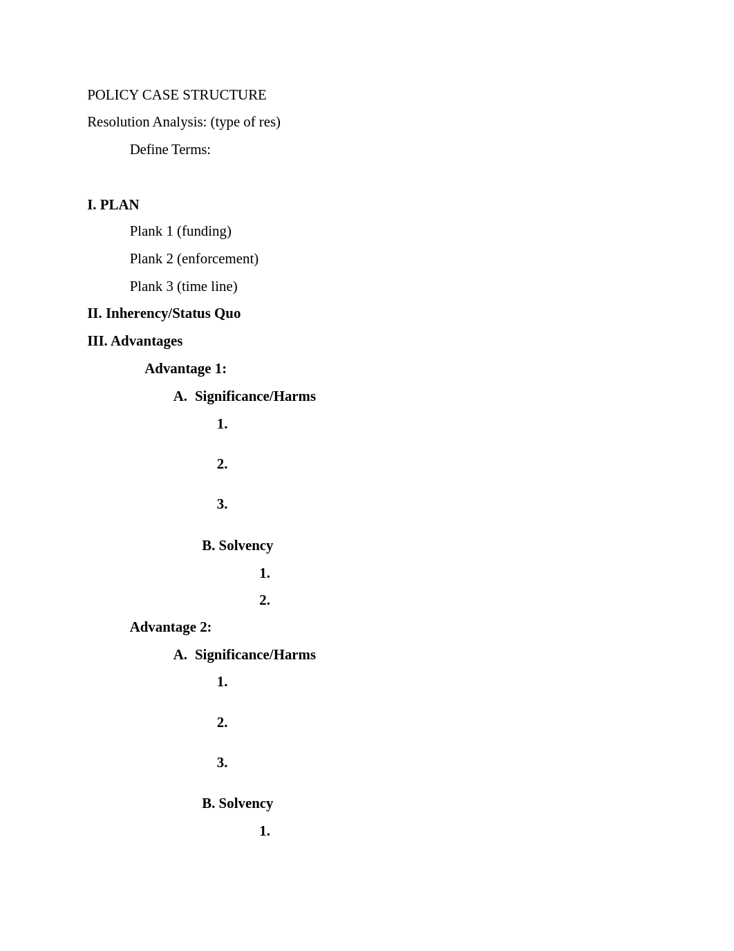 IPDA Debate Cheat Sheet.docx_do2zwhul96y_page2