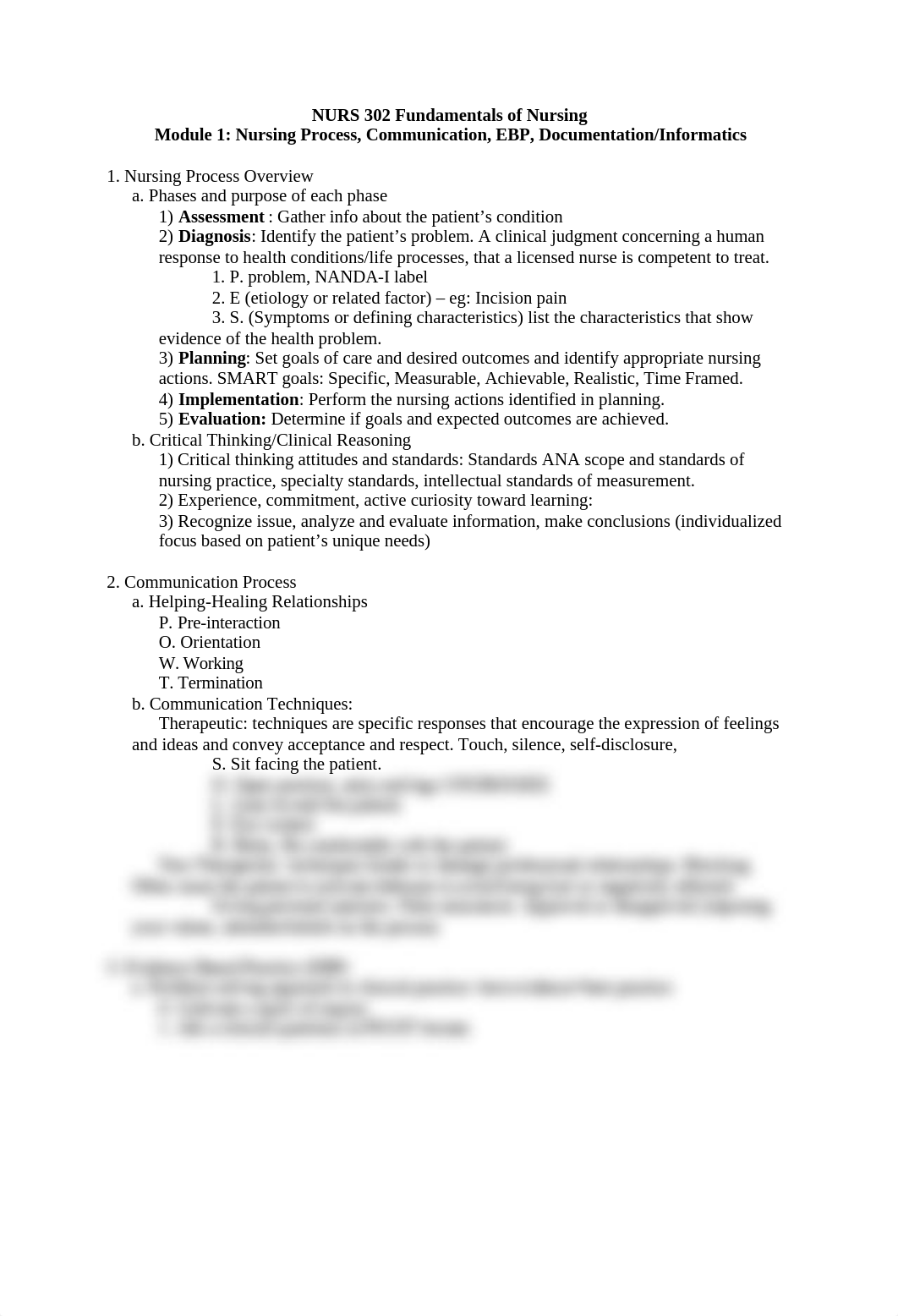 NURS 302 module 1 content outline.docx_do300b0ptui_page1