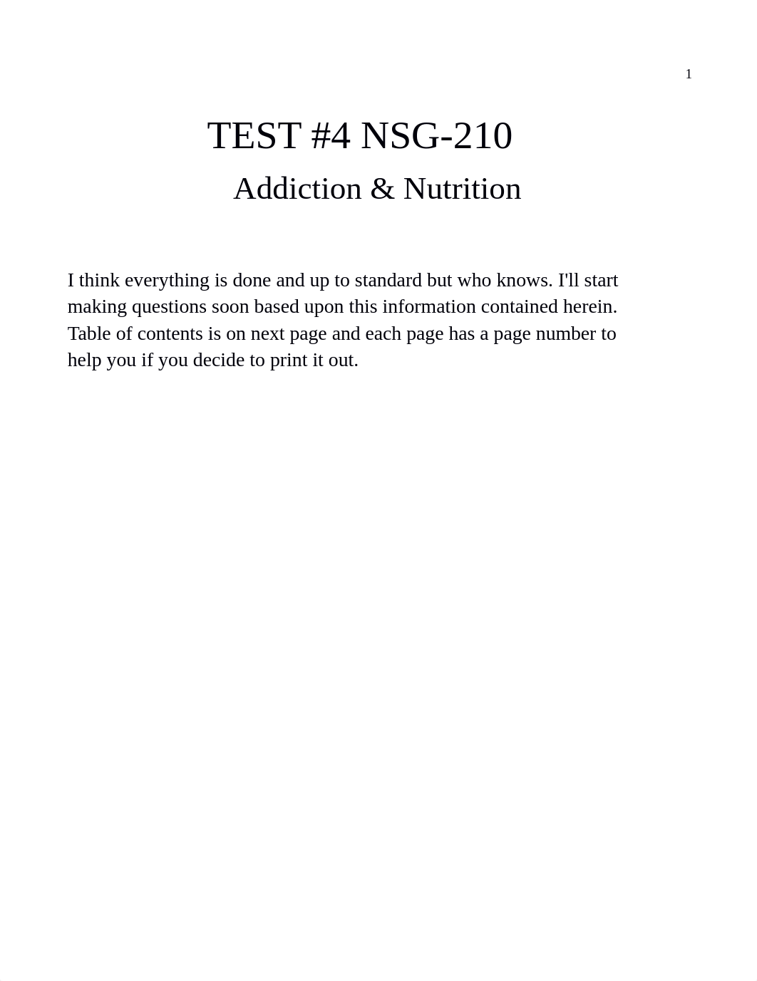 test_4_study_guide.docx_do30ete258q_page1