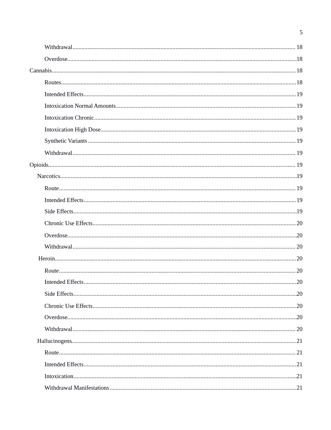 test_4_study_guide.docx_do30ete258q_page5