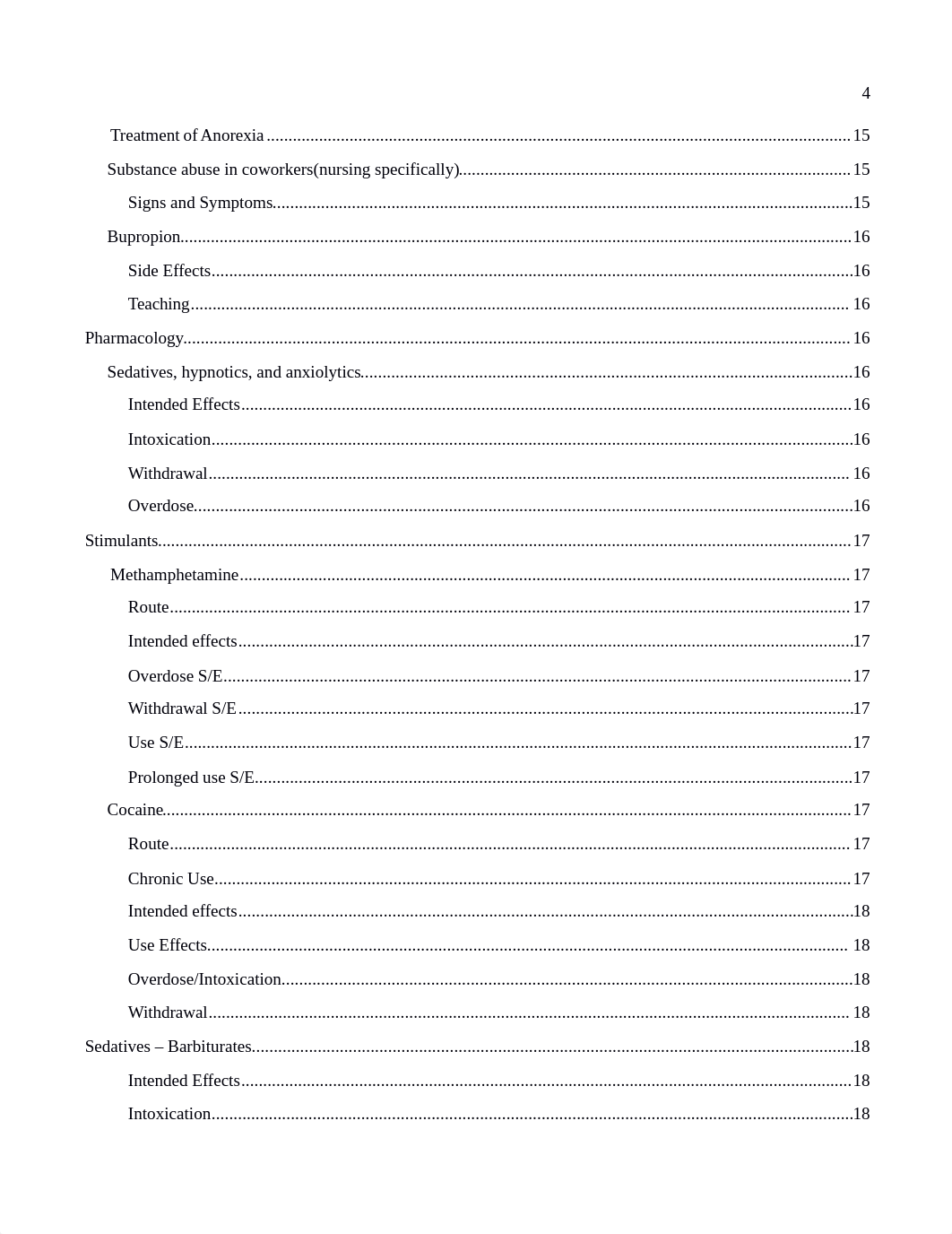 test_4_study_guide.docx_do30ete258q_page4