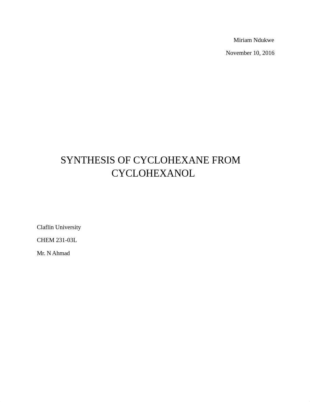 Synthesis of Cyclohexane.docx_do30ezvgasm_page1