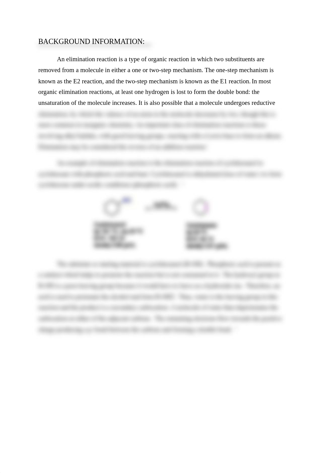 Synthesis of Cyclohexane.docx_do30ezvgasm_page3