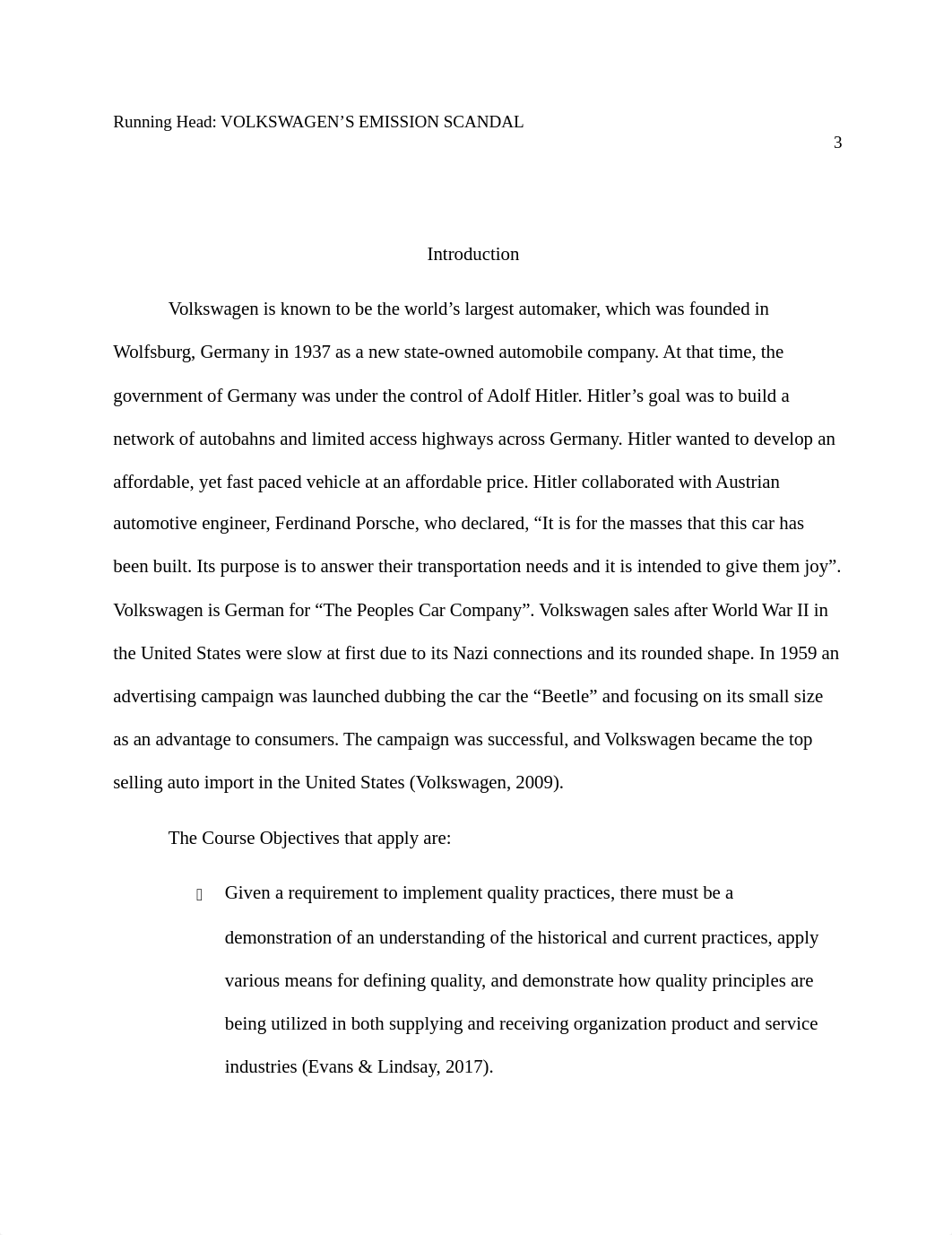 Volkswagen Final Paper -Week 8.rtf_do30jxrgskh_page3