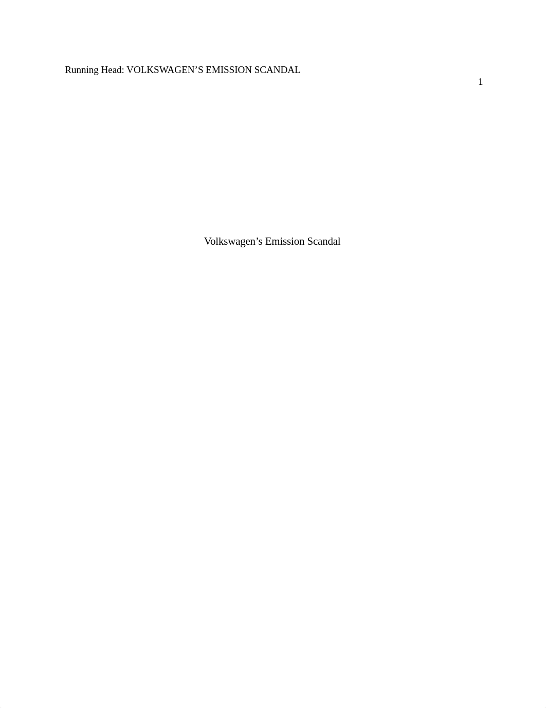 Volkswagen Final Paper -Week 8.rtf_do30jxrgskh_page1