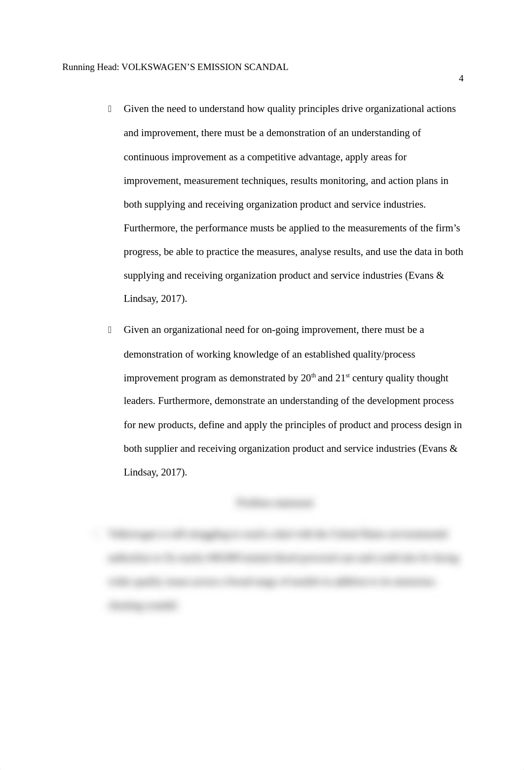 Volkswagen Final Paper -Week 8.rtf_do30jxrgskh_page4