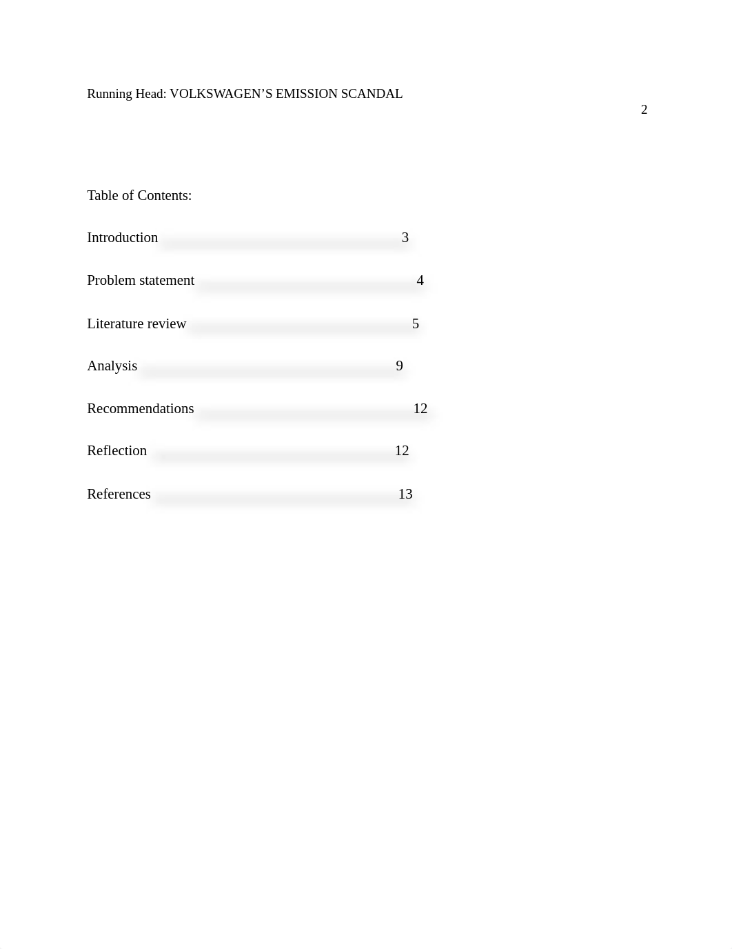 Volkswagen Final Paper -Week 8.rtf_do30jxrgskh_page2