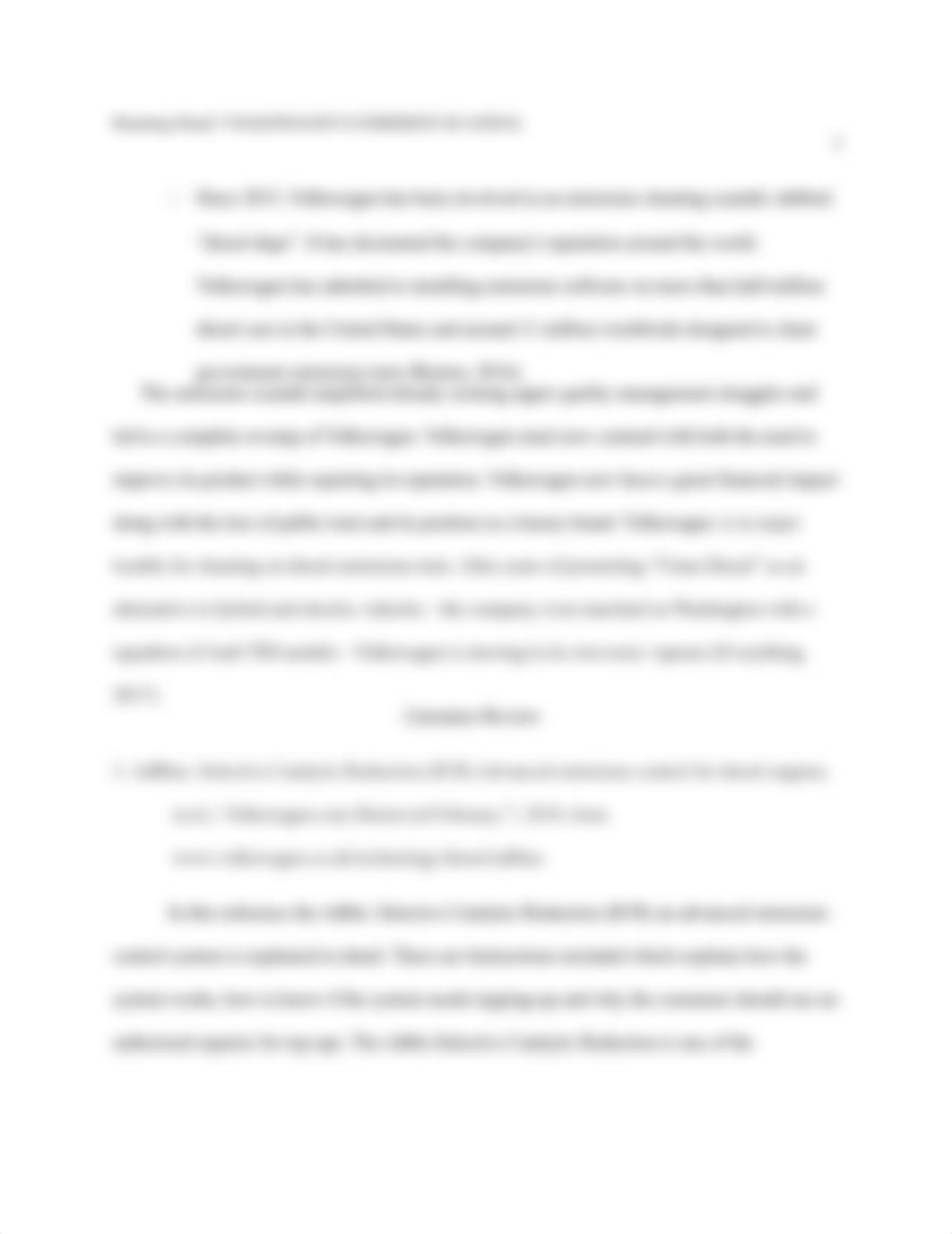 Volkswagen Final Paper -Week 8.rtf_do30jxrgskh_page5