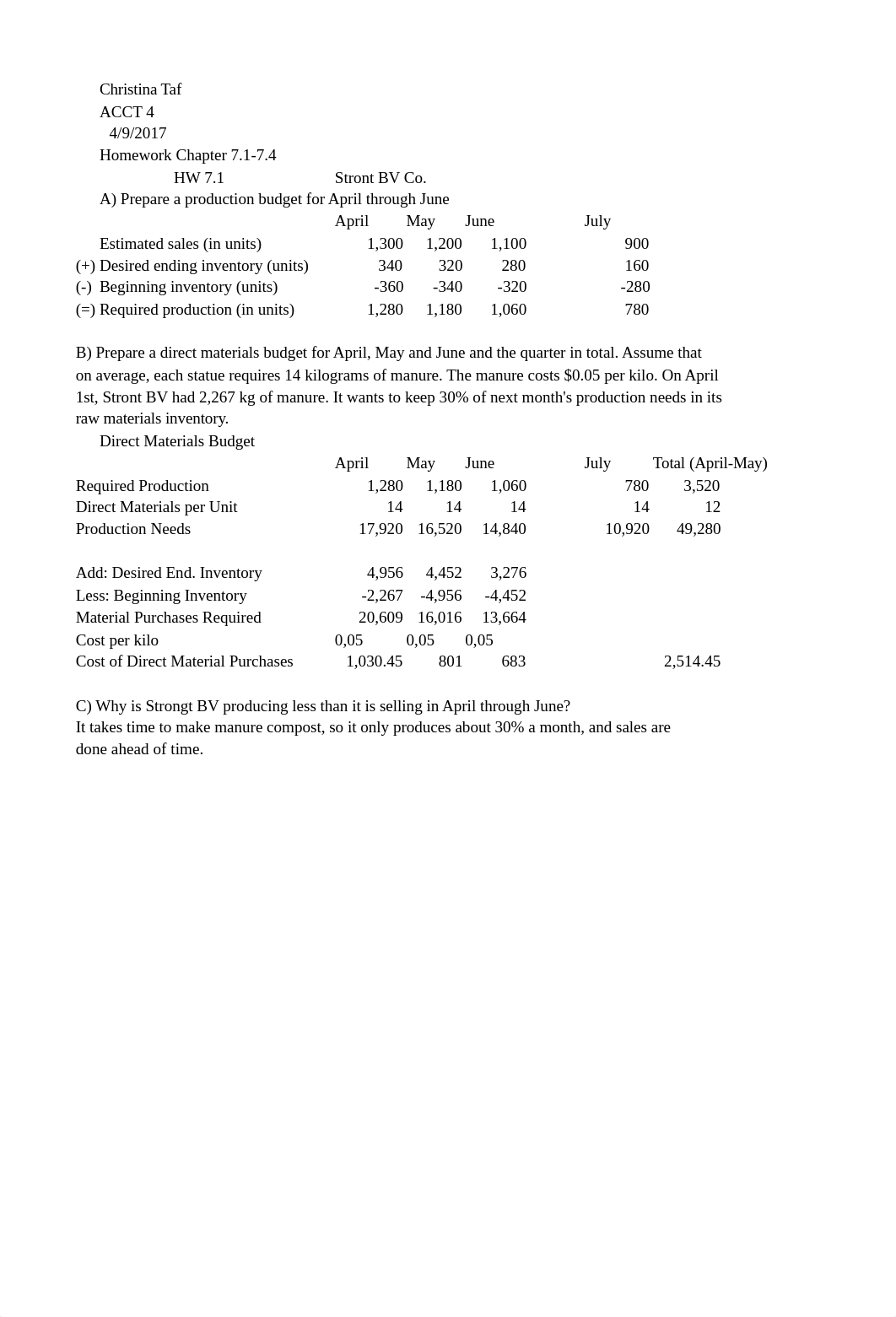 HW Ch7.1-7.4.xlsx_do30pdv09k0_page1