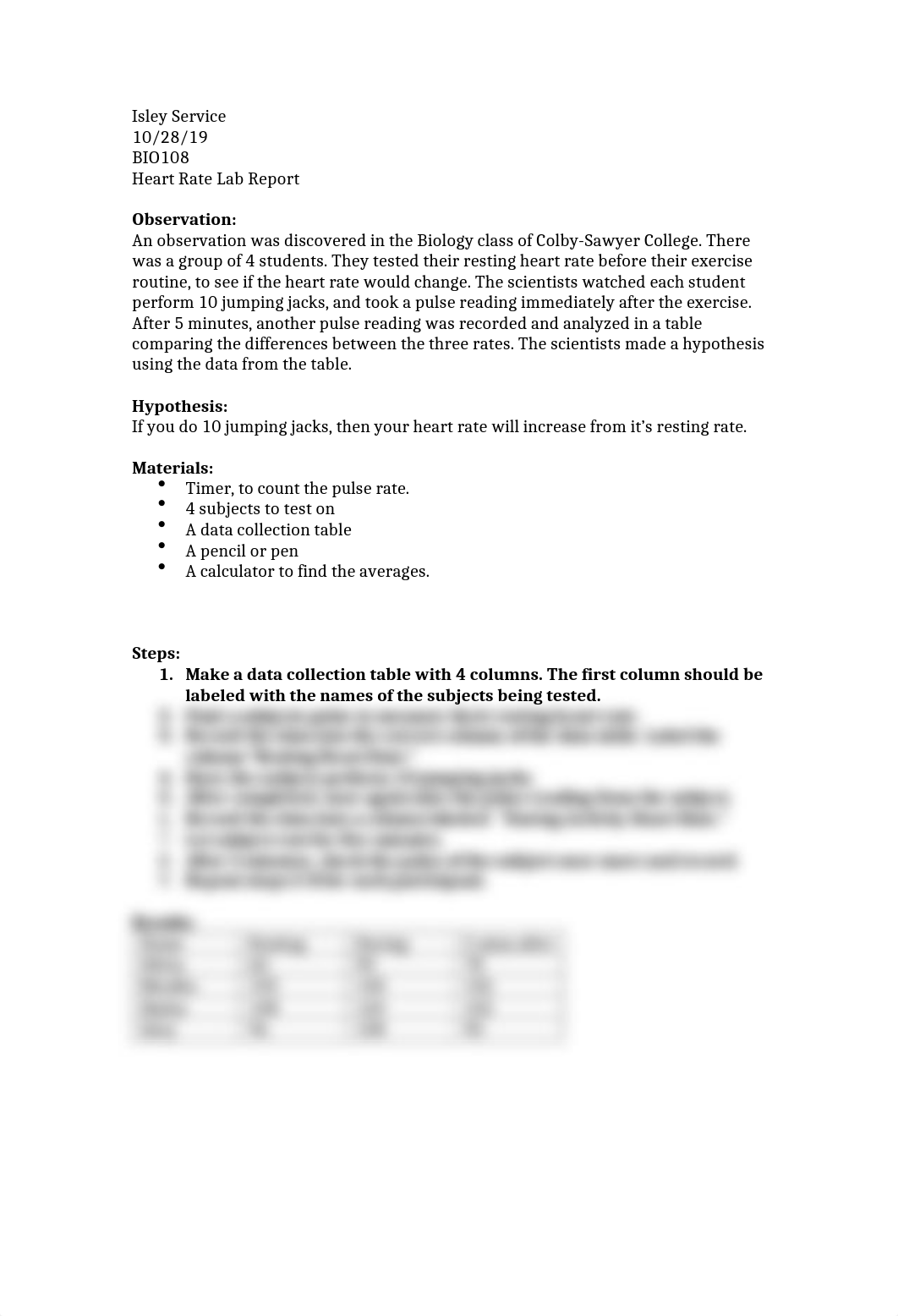 lab report.docx_do30qrdfbxc_page1