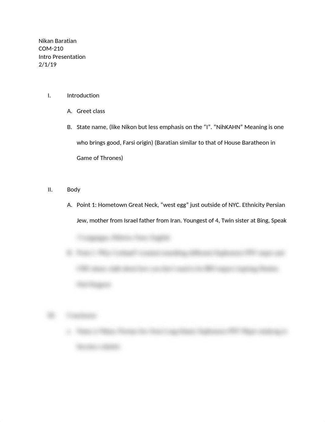 Com 210 into speech.docx_do30r2ts9zm_page1