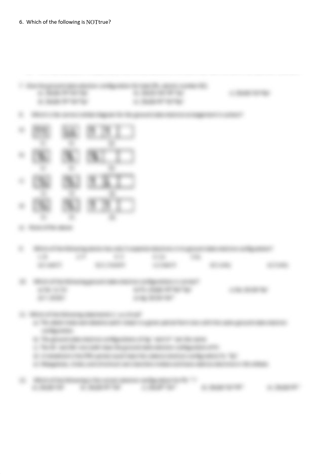 Practice for EXAM 2.pdf_do30r3ppwy8_page2