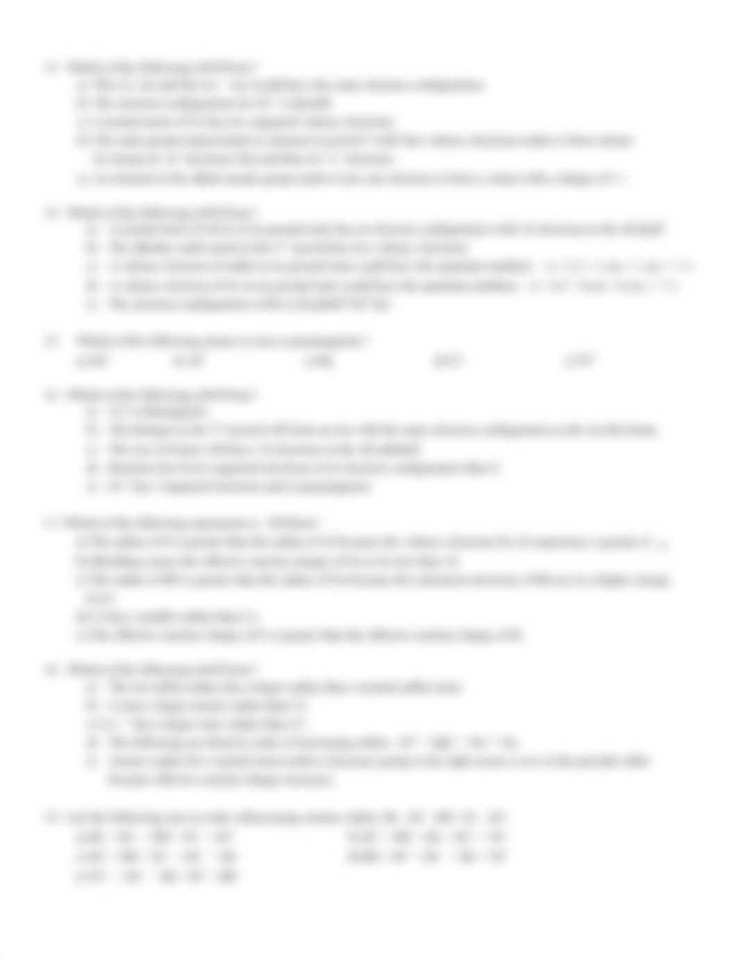 Practice for EXAM 2.pdf_do30r3ppwy8_page3