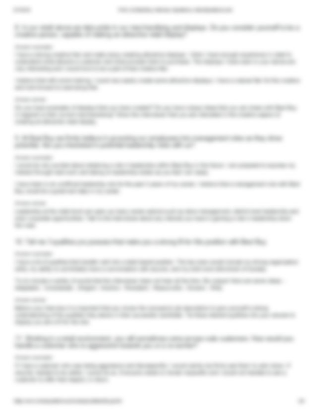 Print _ 32 Best Buy Interview Questions _ MockQuestions.com.pdf_do30tsvzqc3_page3