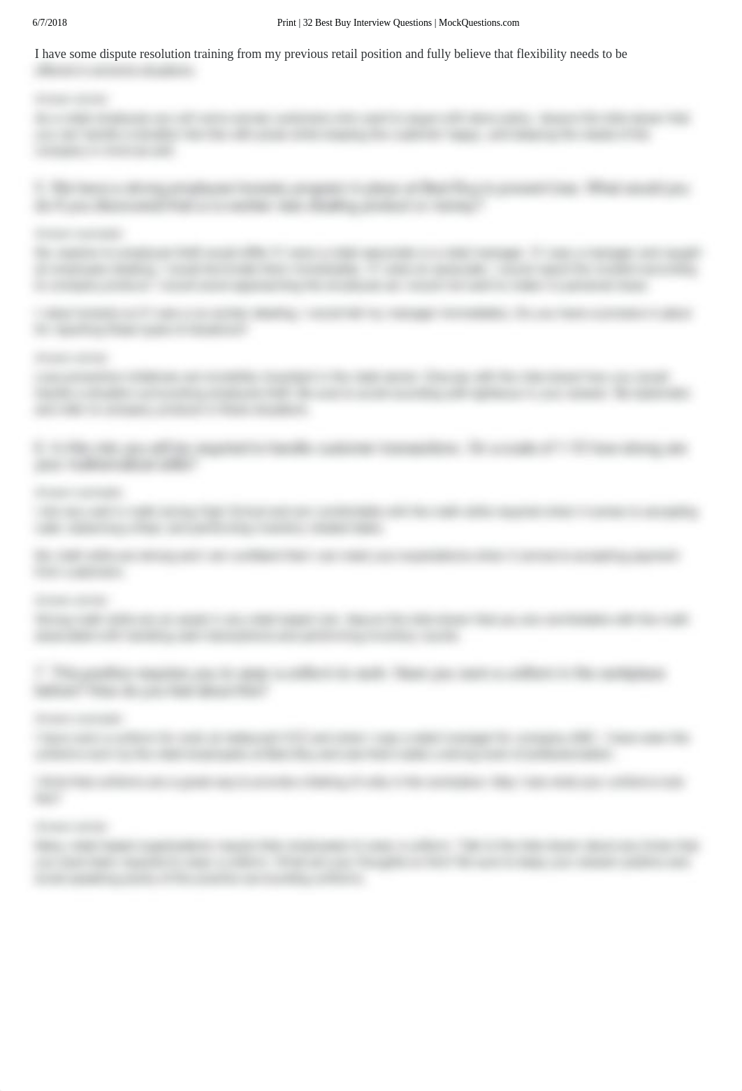 Print _ 32 Best Buy Interview Questions _ MockQuestions.com.pdf_do30tsvzqc3_page2