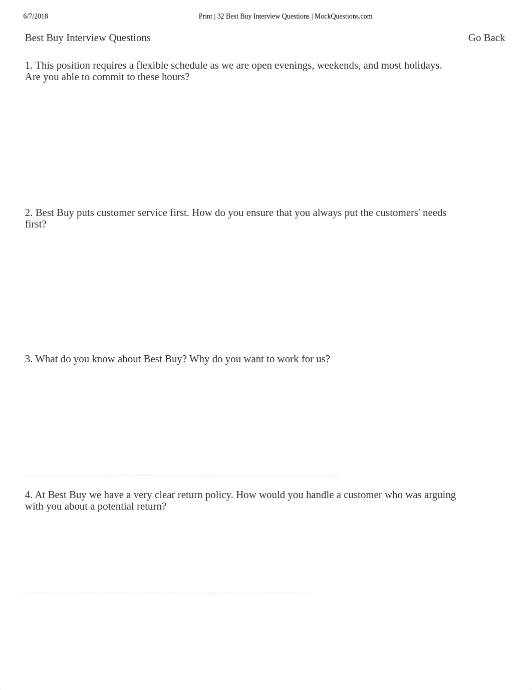 Print _ 32 Best Buy Interview Questions _ MockQuestions.com.pdf_do30tsvzqc3_page1