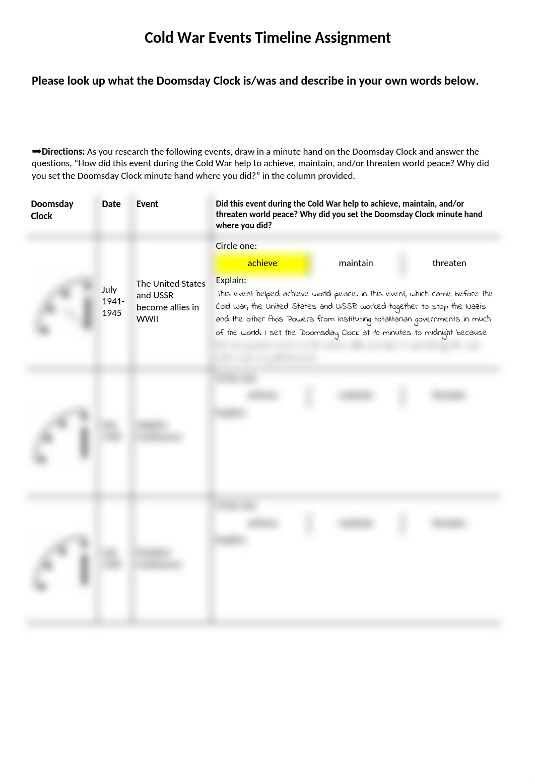 Copy_of_Timeline_The_Cold_War_do310j22haw_page1